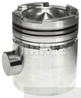 Цилиндр в сборе с гильзой и поршнем Clevite 226-1831 для двигателя Cummins NT855 3804456 3801817 3801537